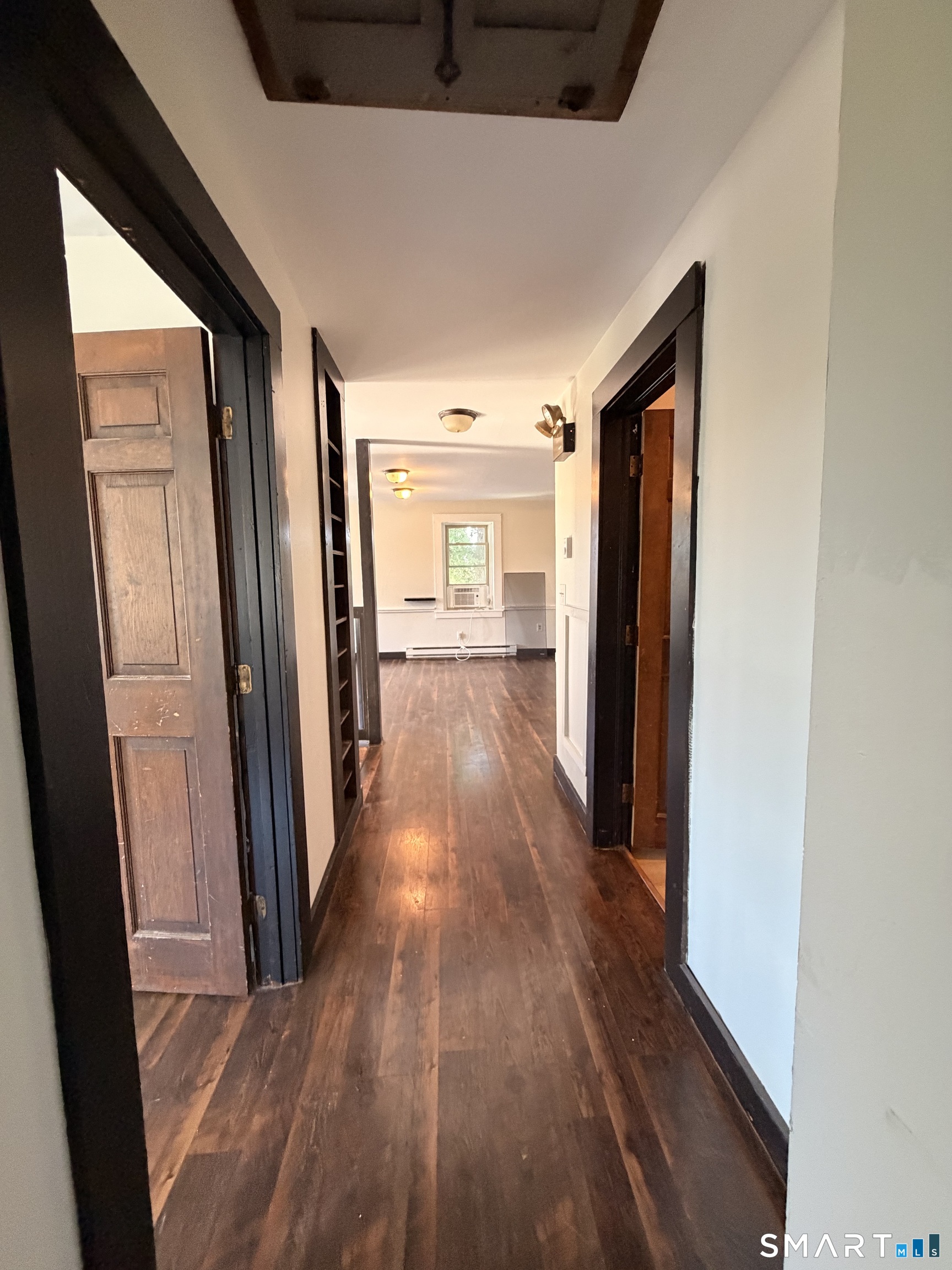 36 South Main Street Putnam CT 06260