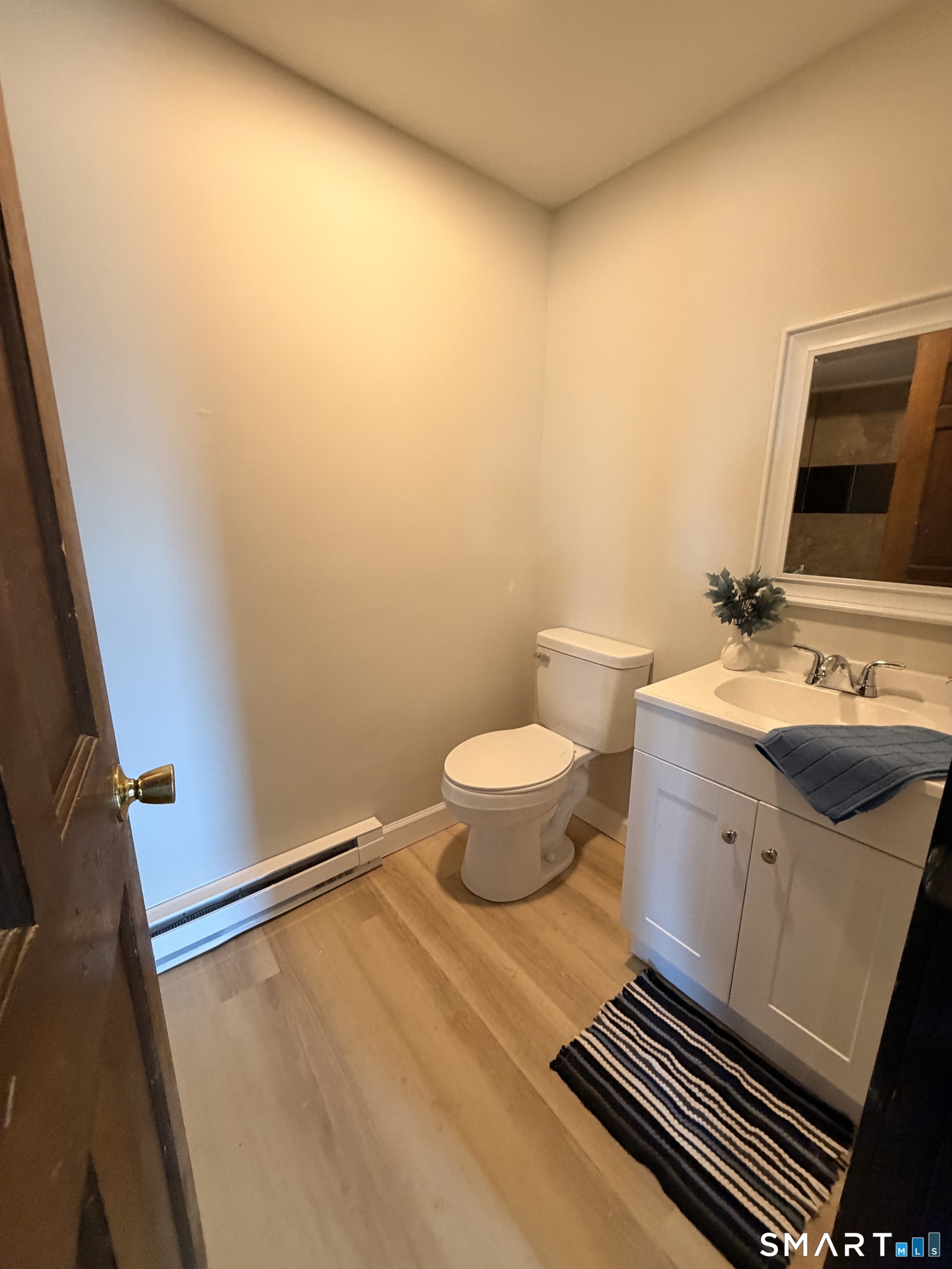 36 South Main Street Putnam CT 06260