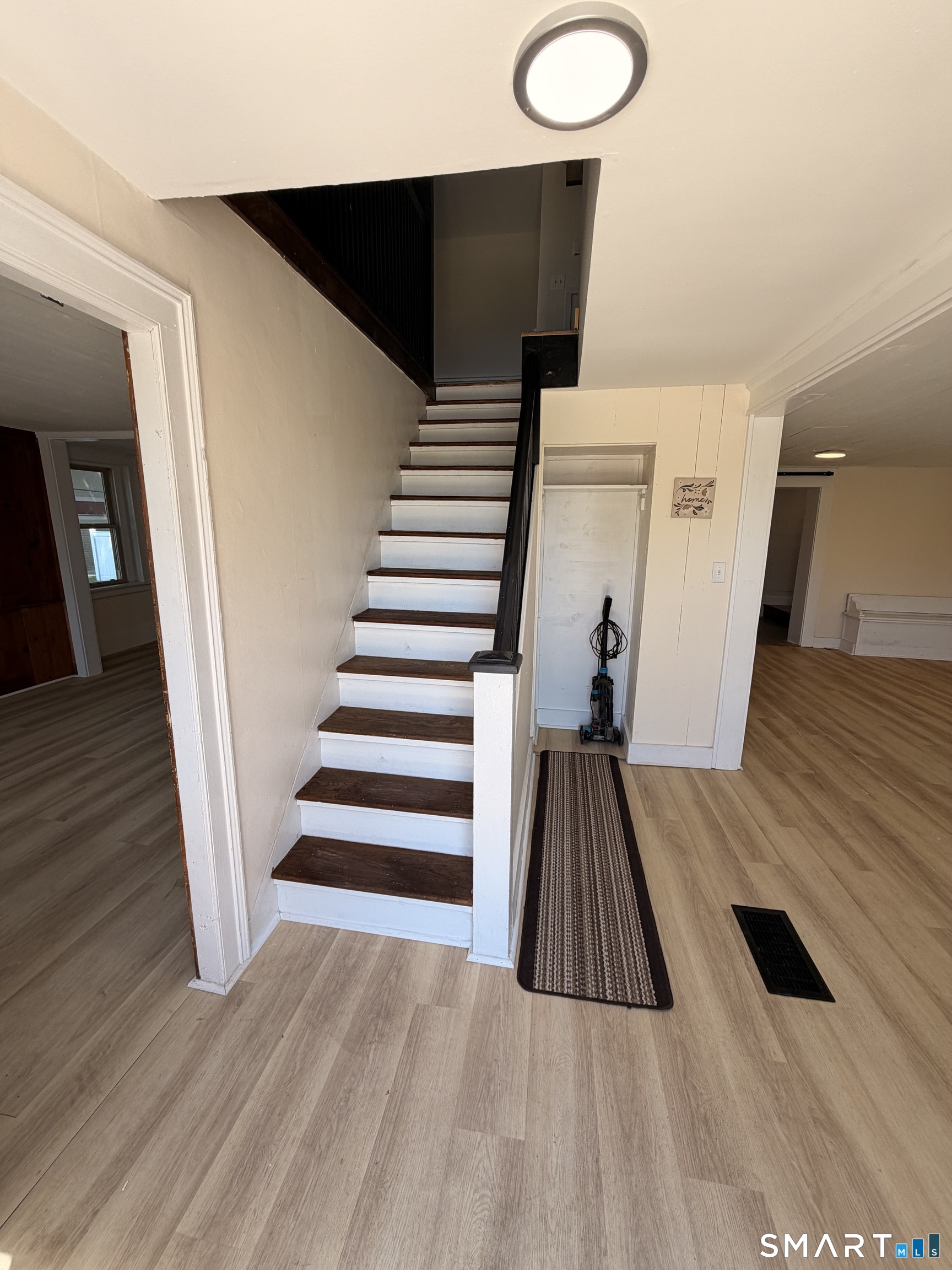 36 South Main Street Putnam CT 06260