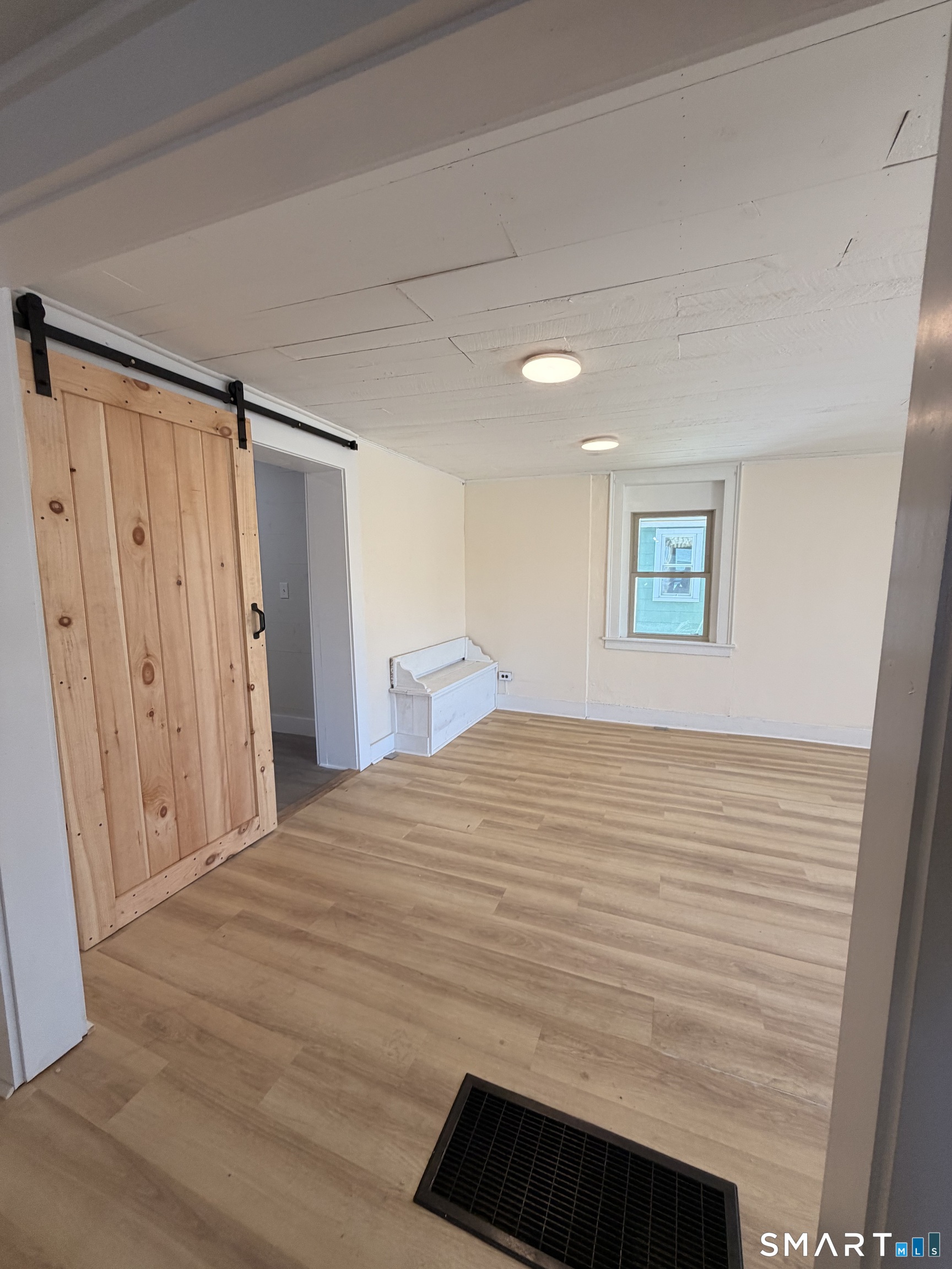 36 South Main Street Putnam CT 06260