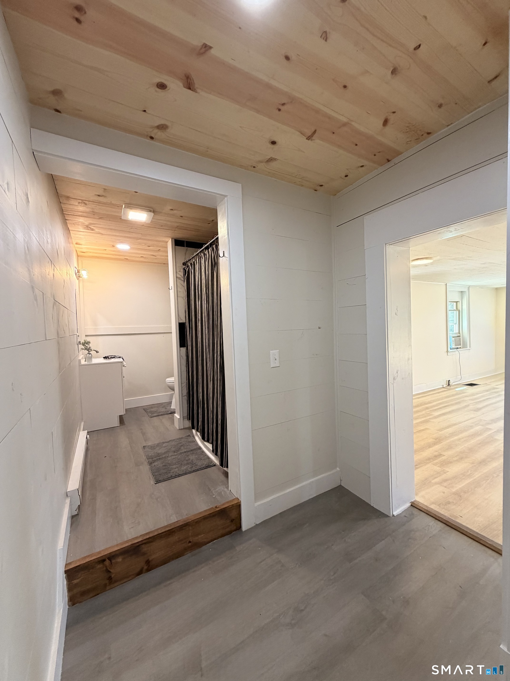 36 South Main Street Putnam CT 06260