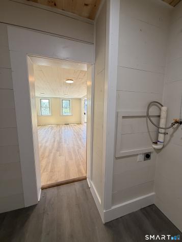 36 South Main Street Putnam CT 06260