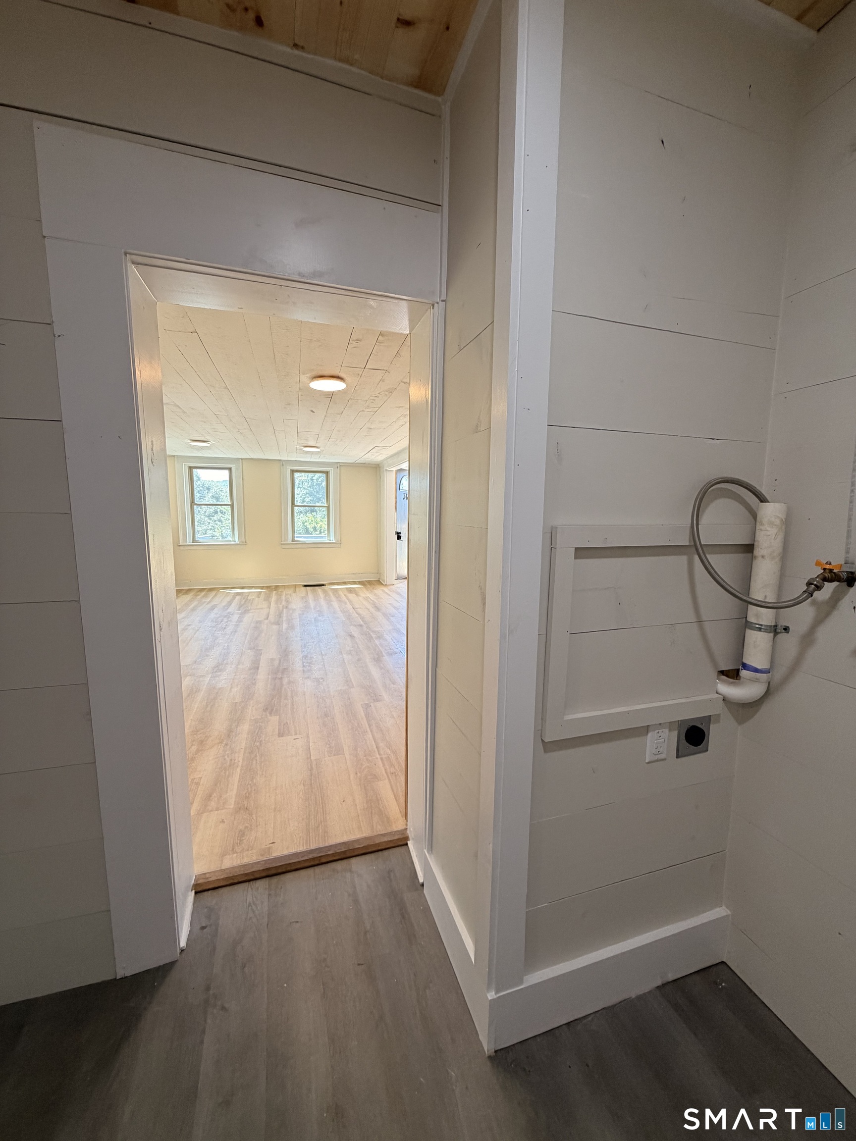 36 South Main Street Putnam CT 06260
