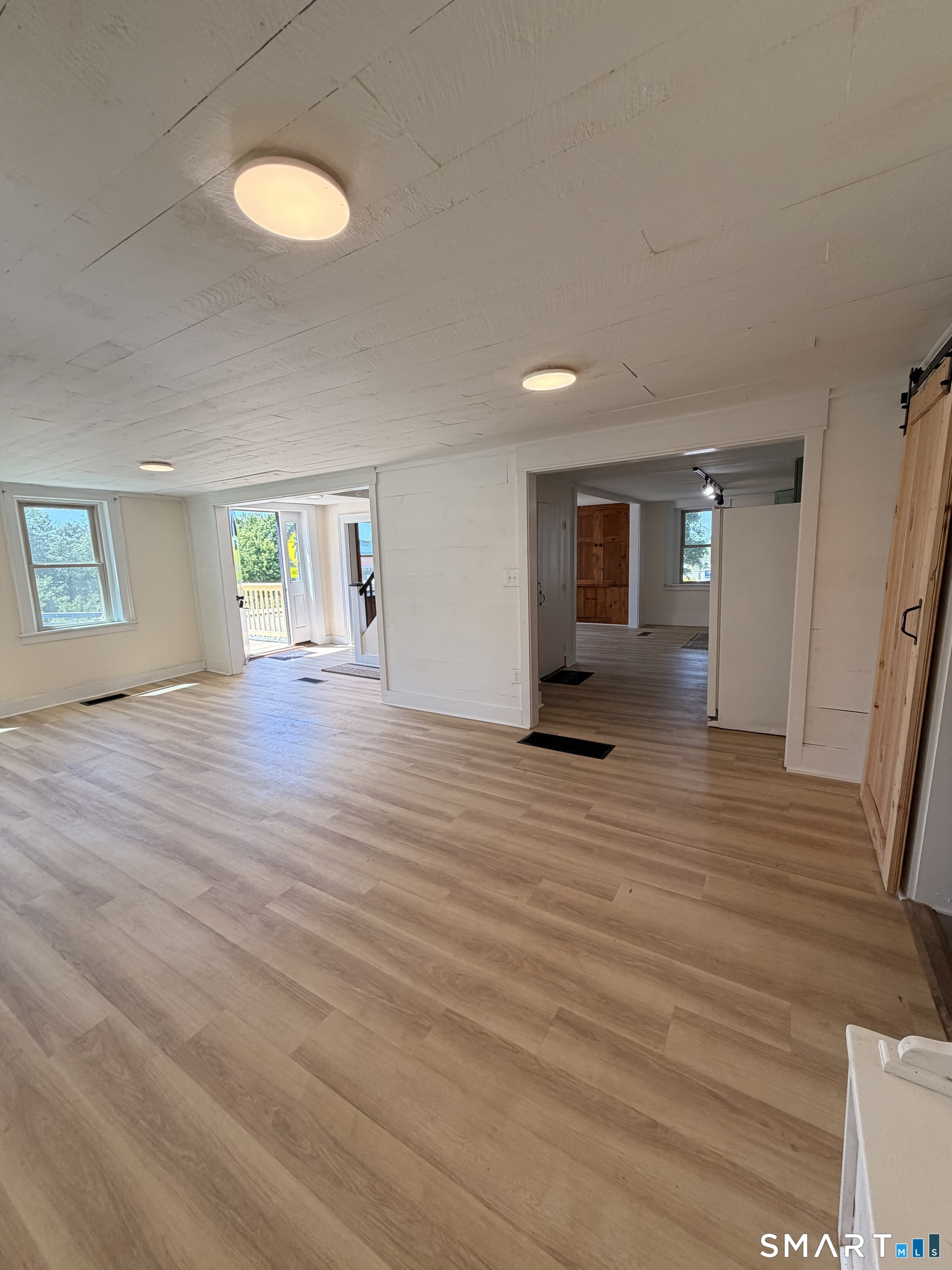 36 South Main Street Putnam CT 06260