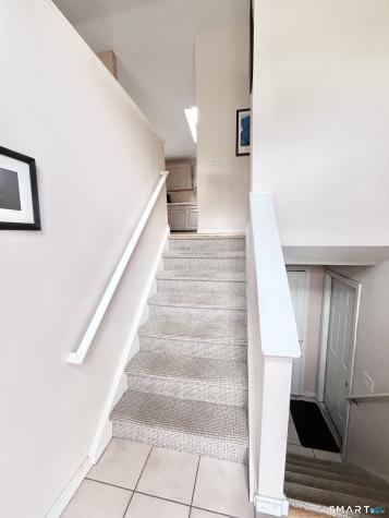 9 Brittany Lane Naugatuck CT 06770
