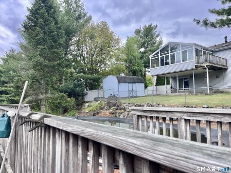9 Brittany Lane Naugatuck CT 06770