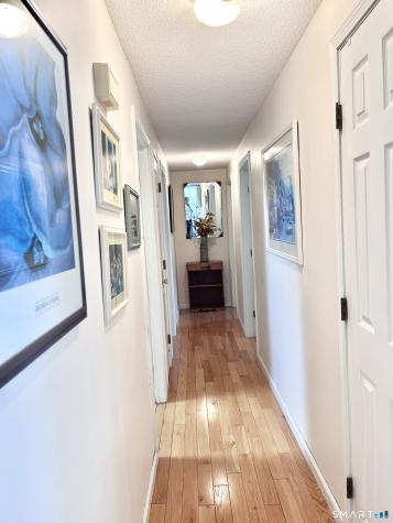 9 Brittany Lane Naugatuck CT 06770
