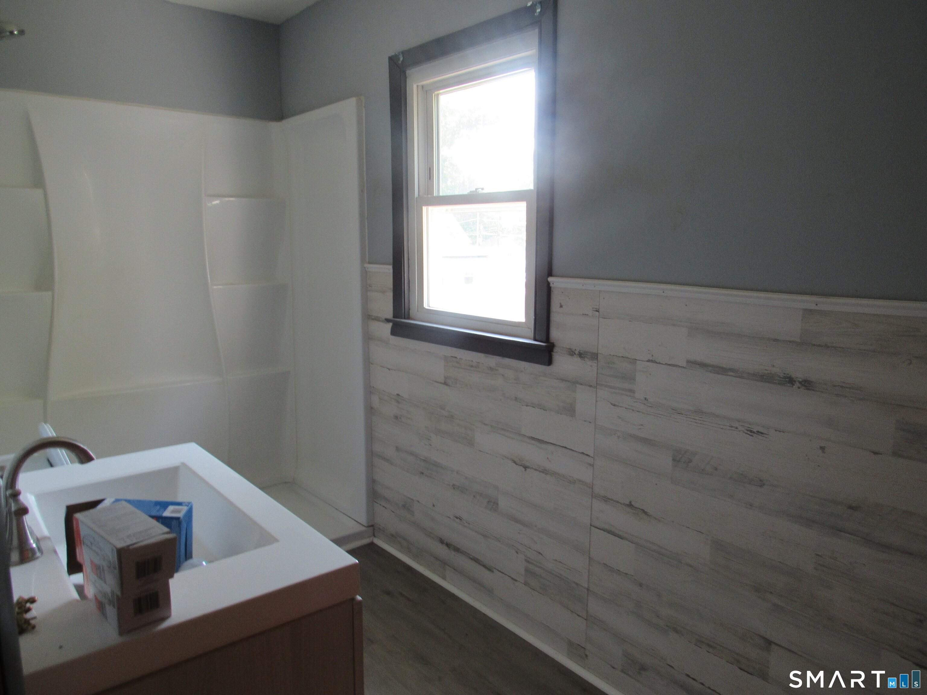 33 Hillcrest Avenue West Haven CT 06516