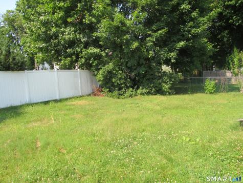 33 Hillcrest Avenue West Haven CT 06516