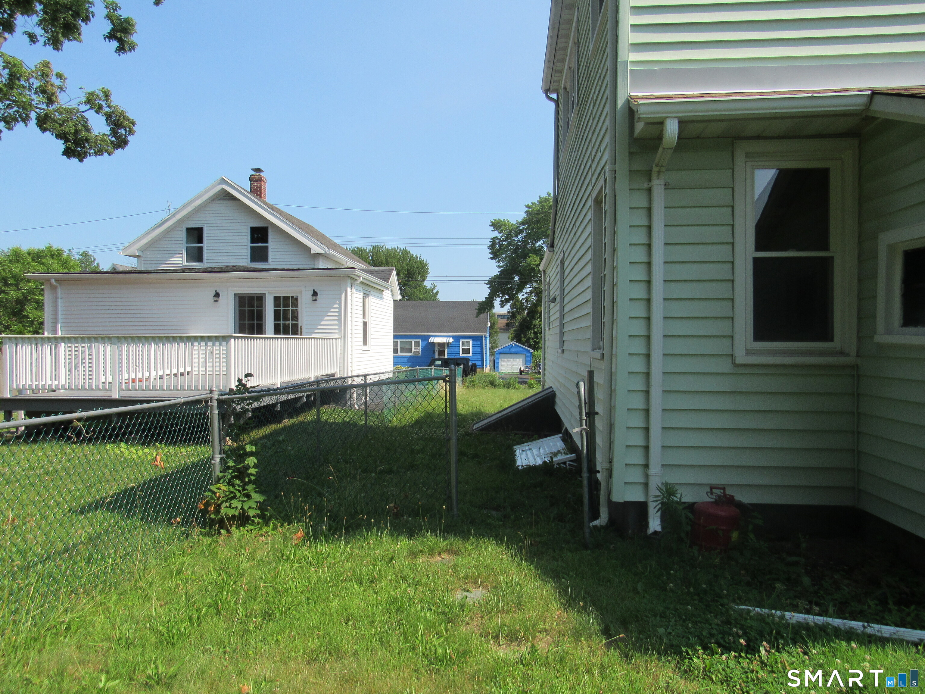 33 Hillcrest Avenue West Haven CT 06516