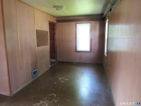 33 Hillcrest Avenue West Haven CT 06516