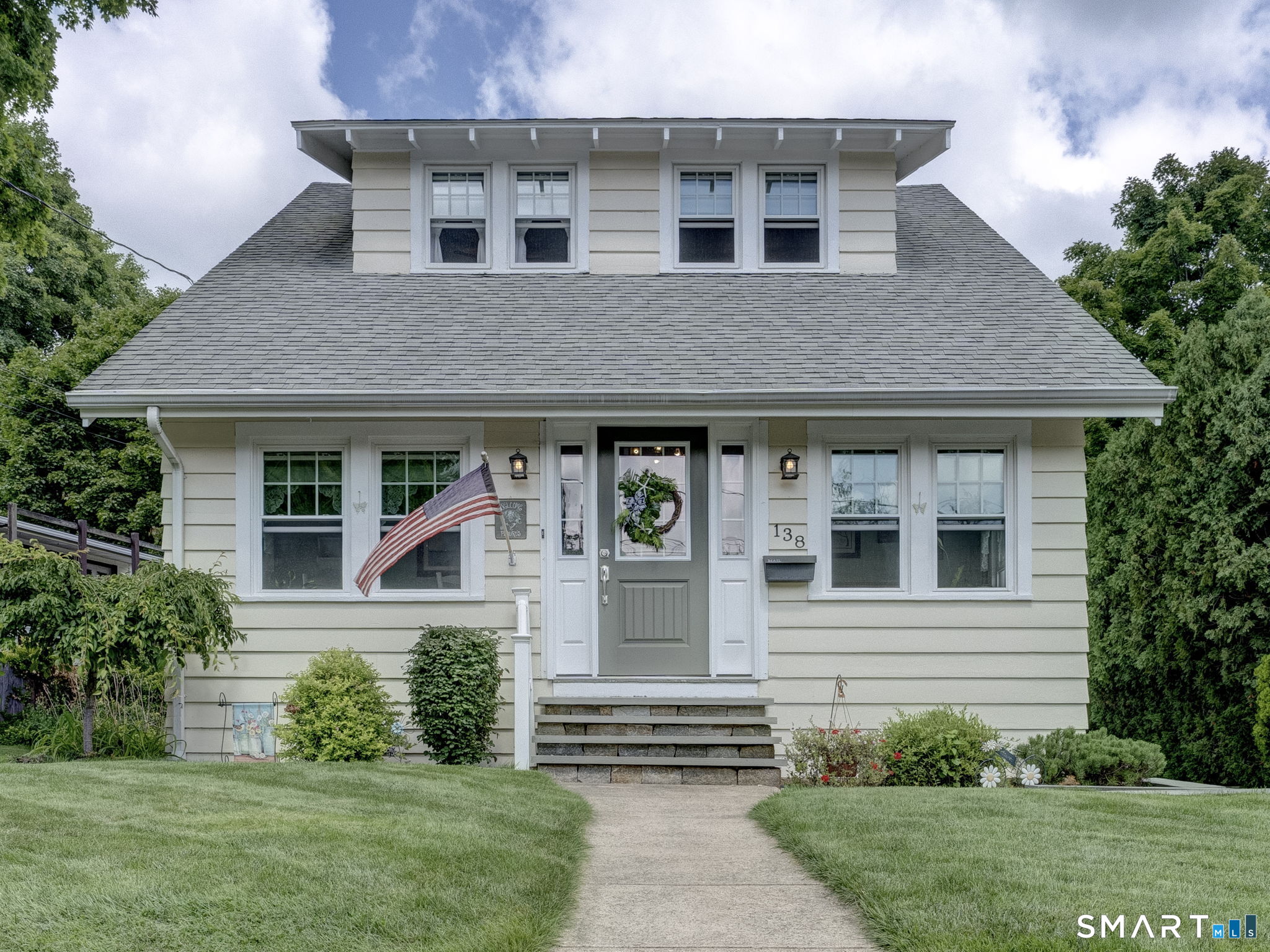 138 Oakland Road Southington CT 06489