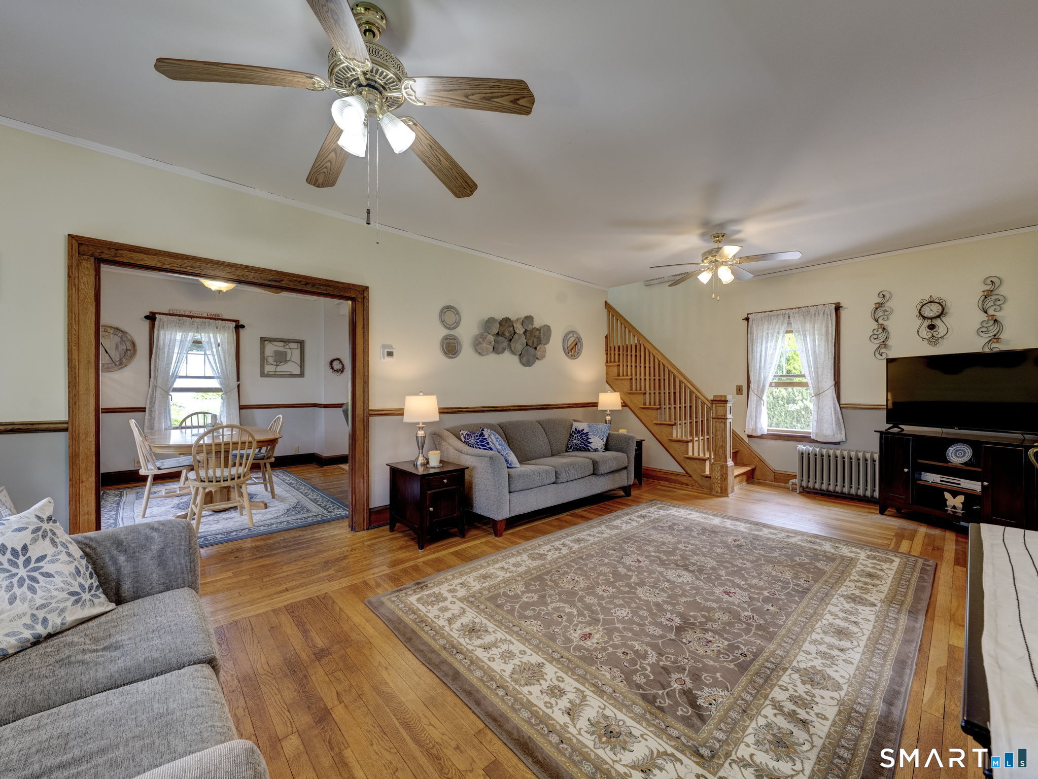 138 Oakland Road Southington CT 06489