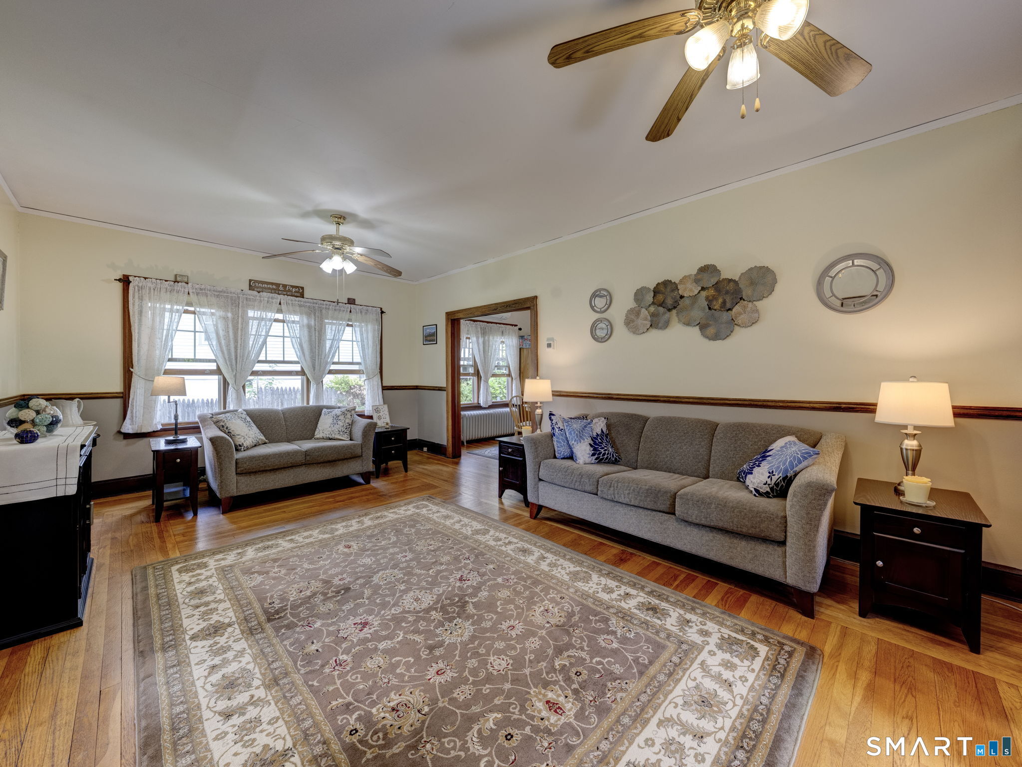 138 Oakland Road Southington CT 06489
