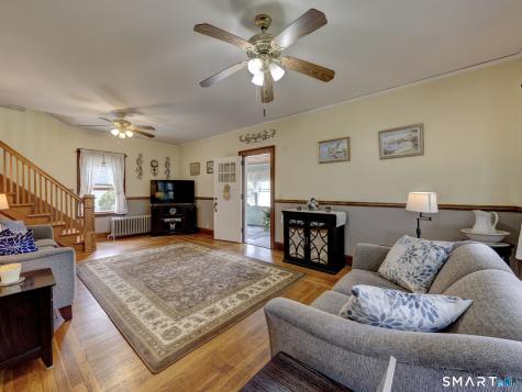 138 Oakland Road Southington CT 06489