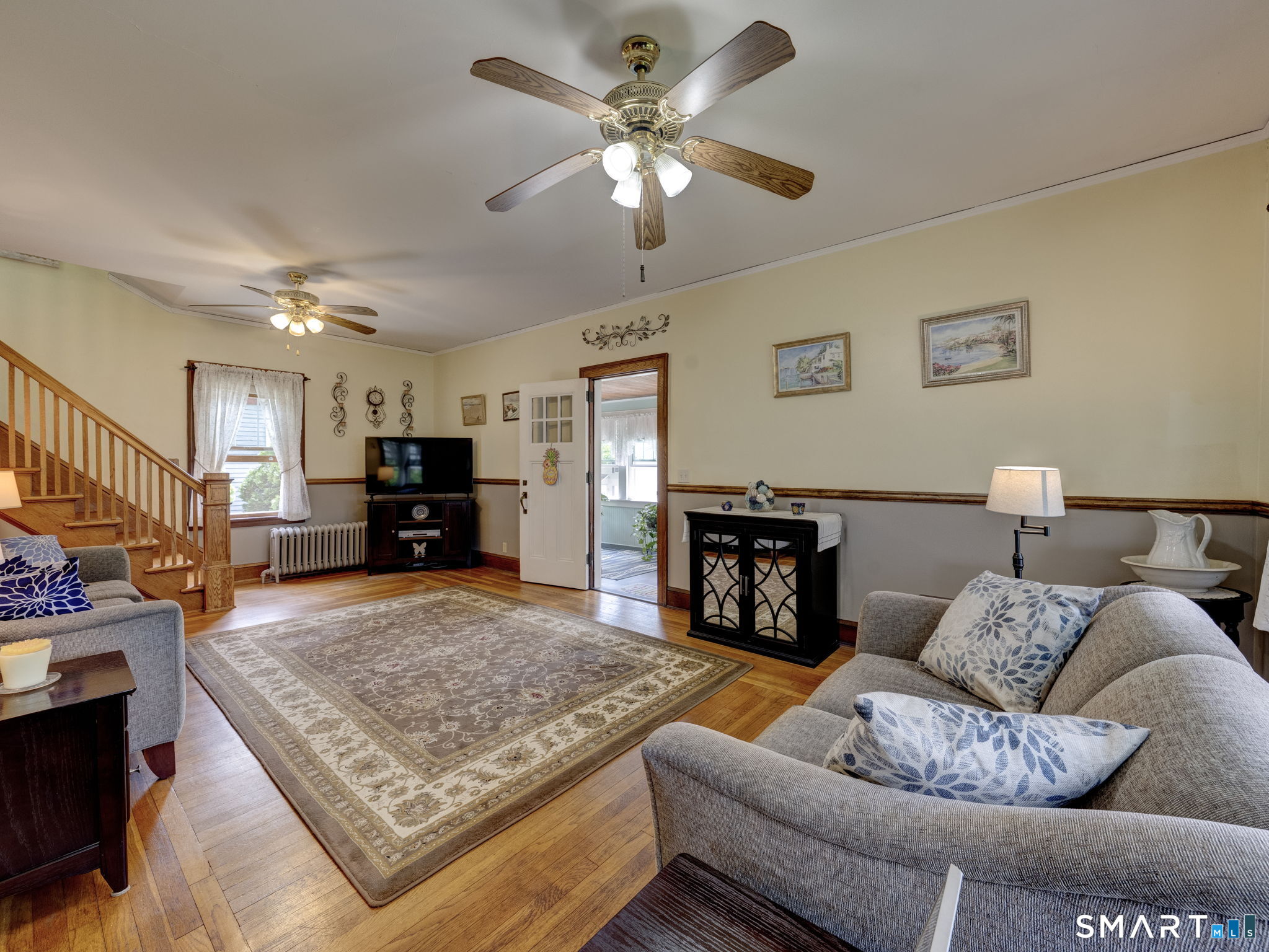138 Oakland Road Southington CT 06489