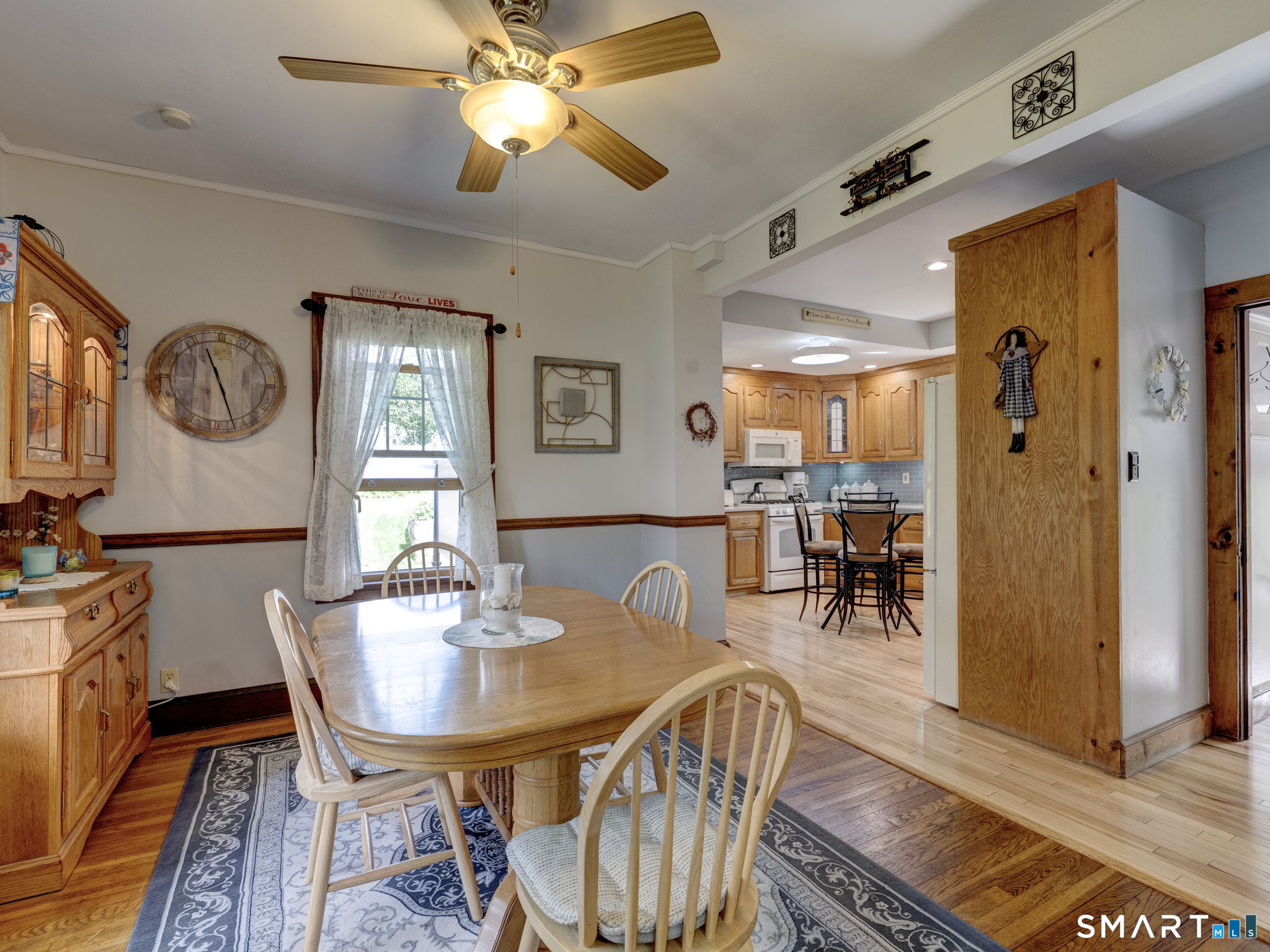 138 Oakland Road Southington CT 06489