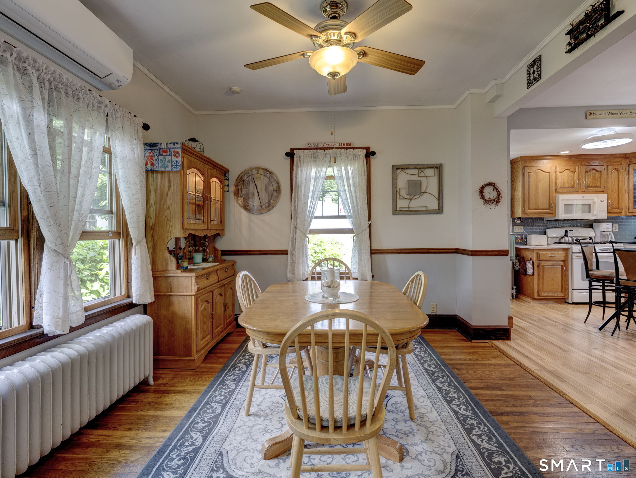 138 Oakland Road Southington CT 06489