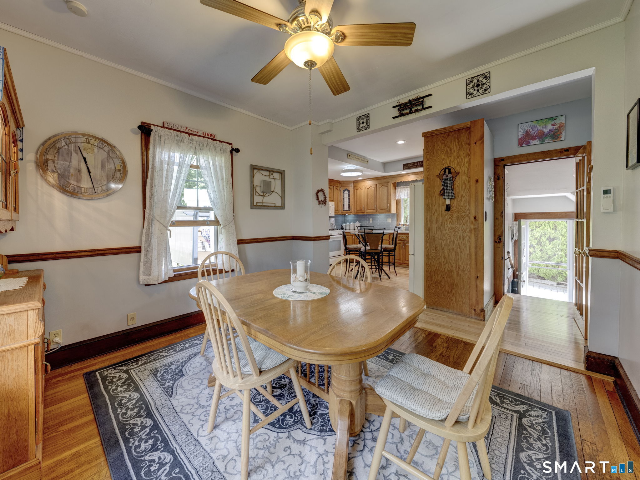 138 Oakland Road Southington CT 06489