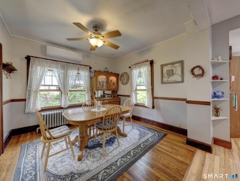 138 Oakland Road Southington CT 06489