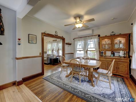138 Oakland Road Southington CT 06489