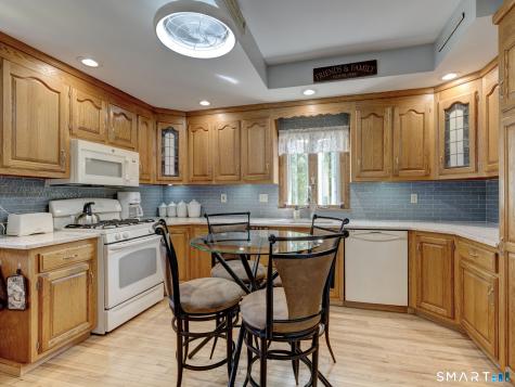 138 Oakland Road Southington CT 06489