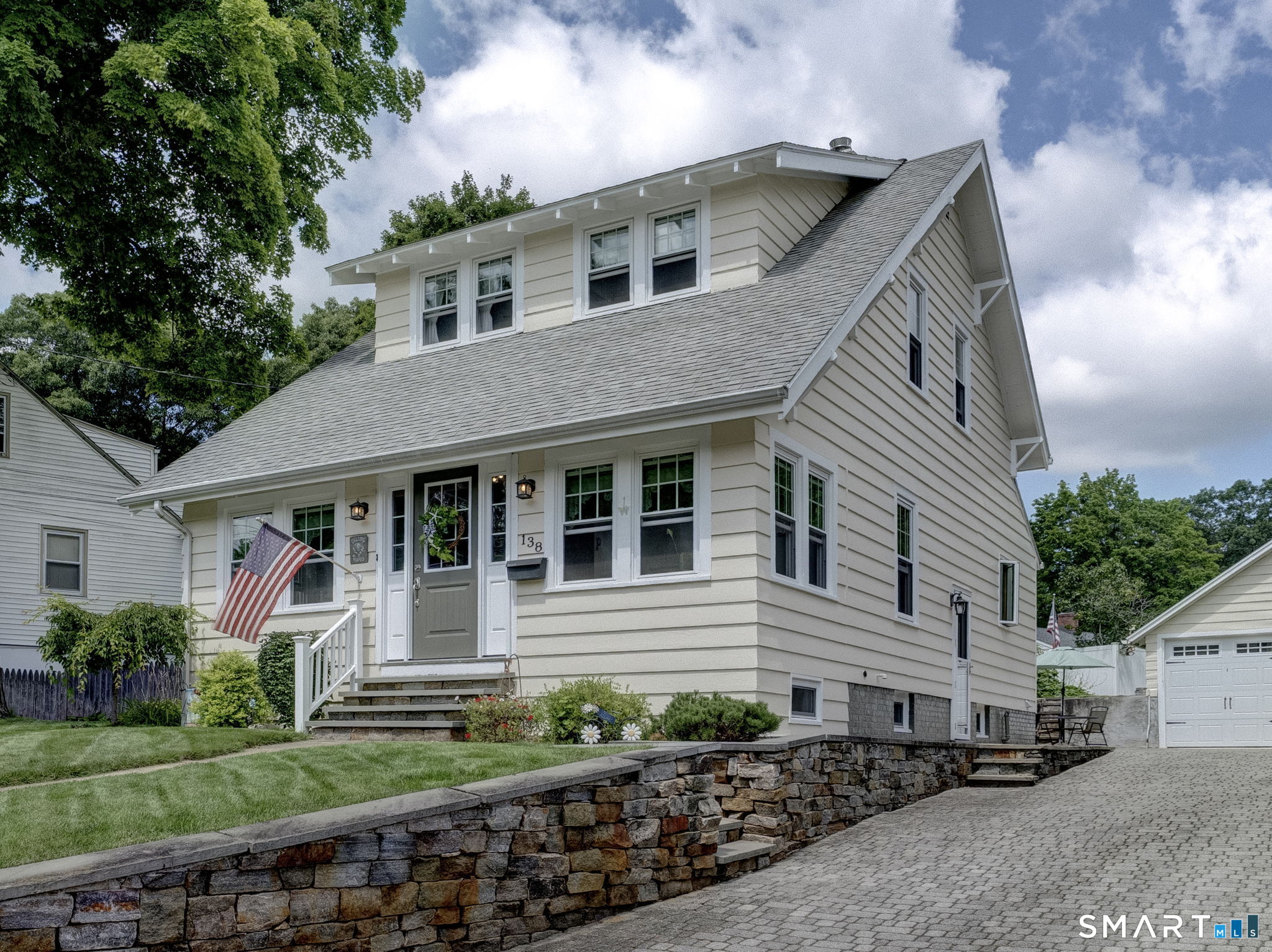138 Oakland Road Southington CT 06489