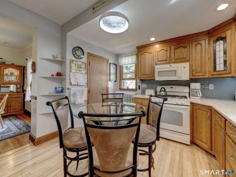 138 Oakland Road Southington CT 06489