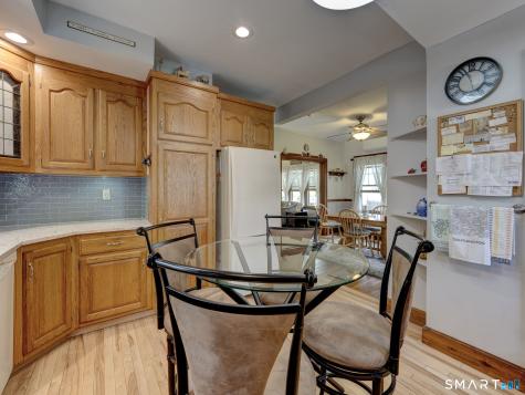 138 Oakland Road Southington CT 06489