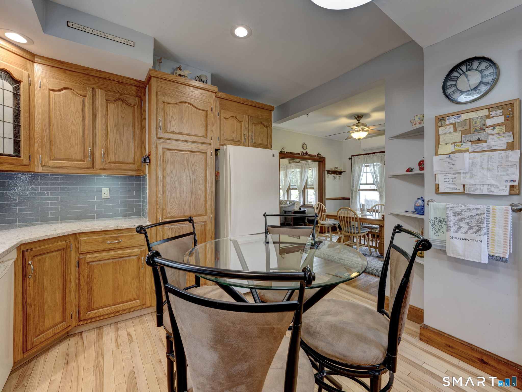 138 Oakland Road Southington CT 06489