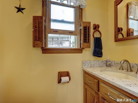 138 Oakland Road Southington CT 06489