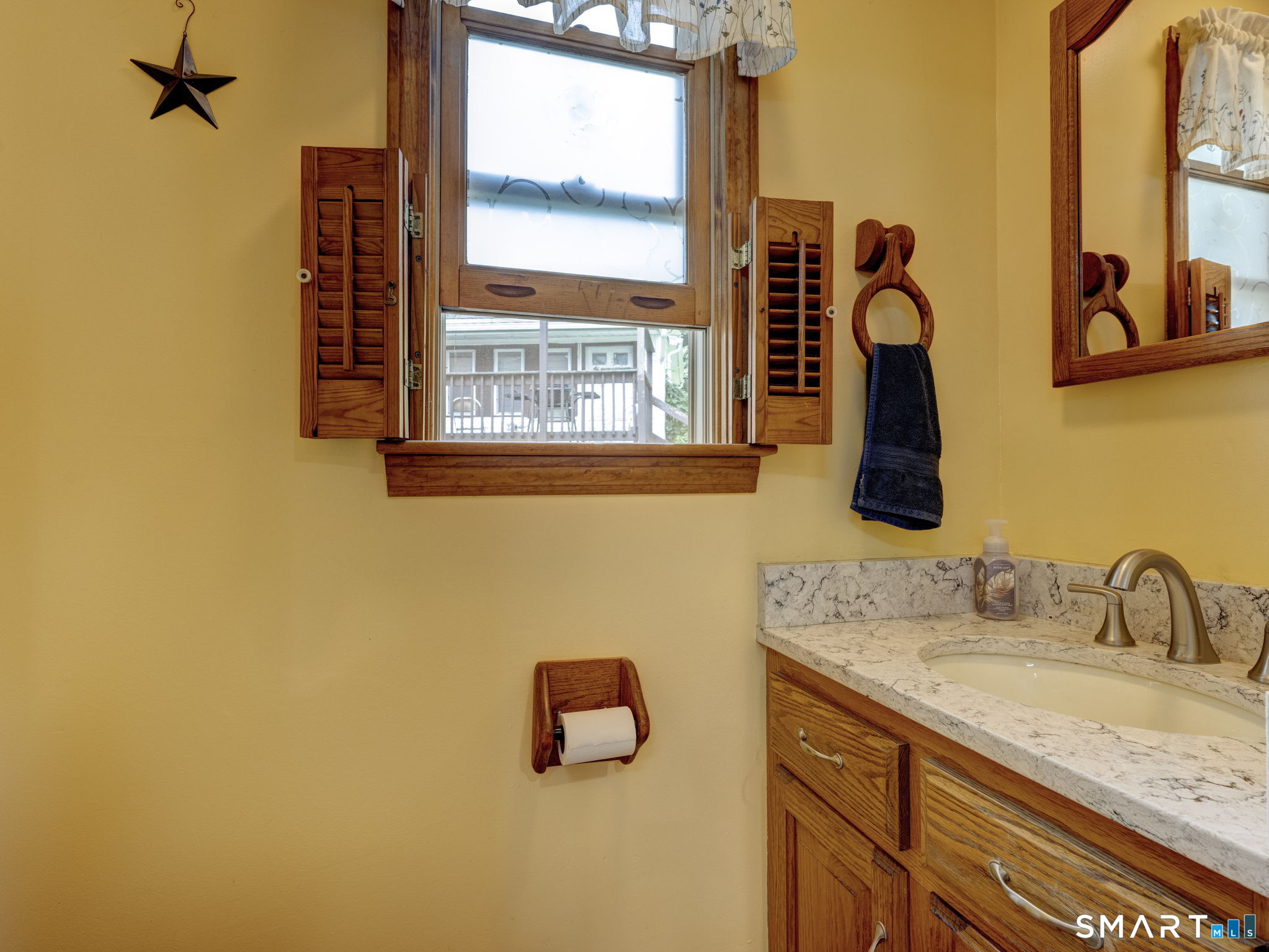 138 Oakland Road Southington CT 06489