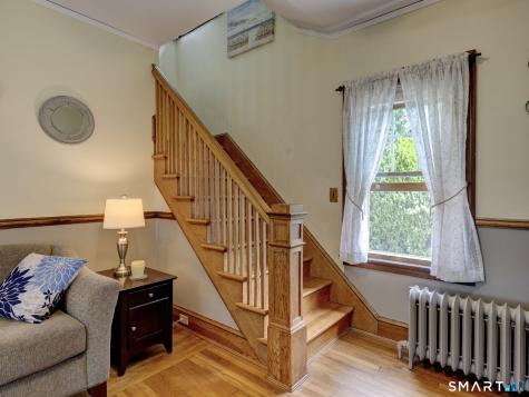 138 Oakland Road Southington CT 06489