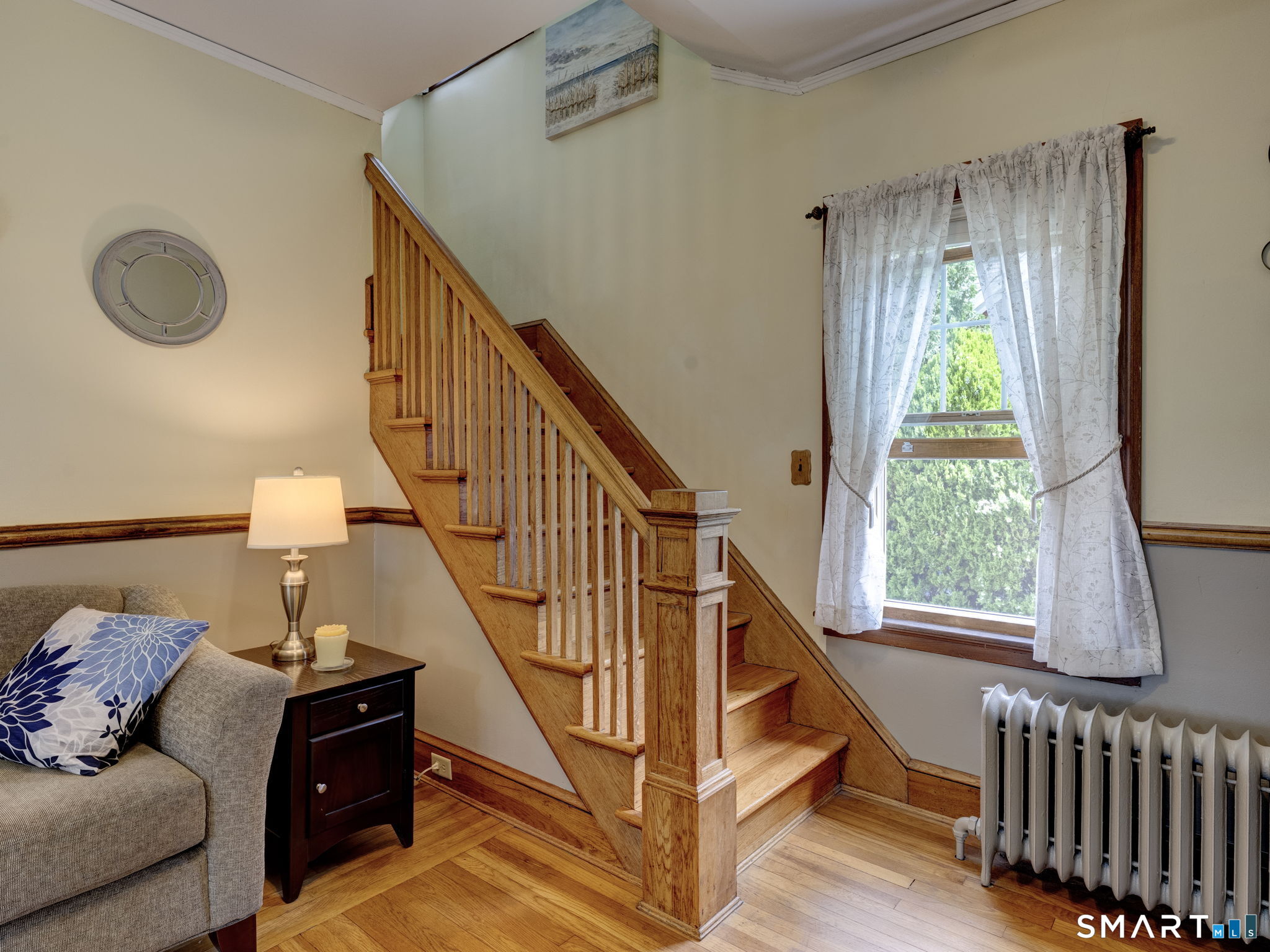 138 Oakland Road Southington CT 06489