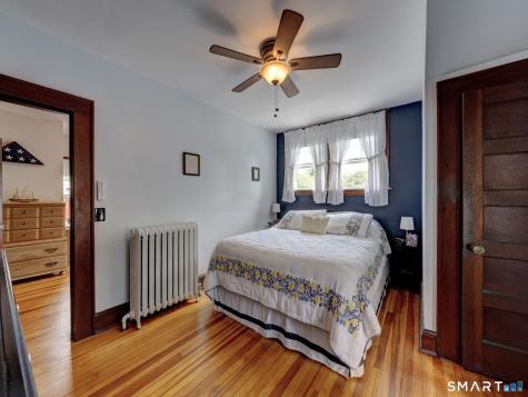 138 Oakland Road Southington CT 06489