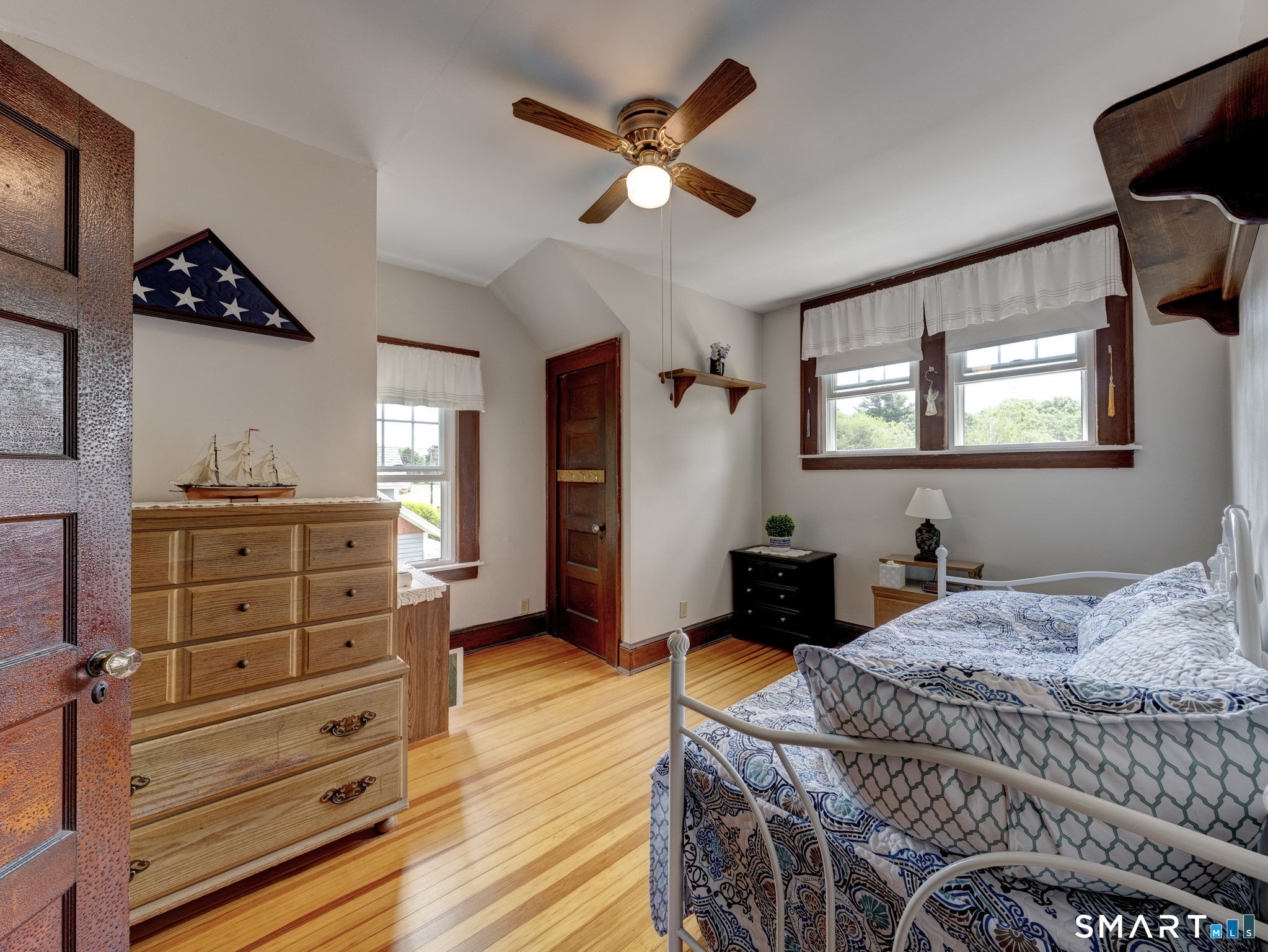 138 Oakland Road Southington CT 06489