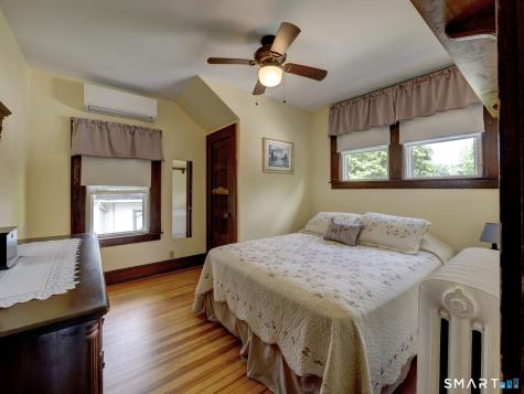 138 Oakland Road Southington CT 06489