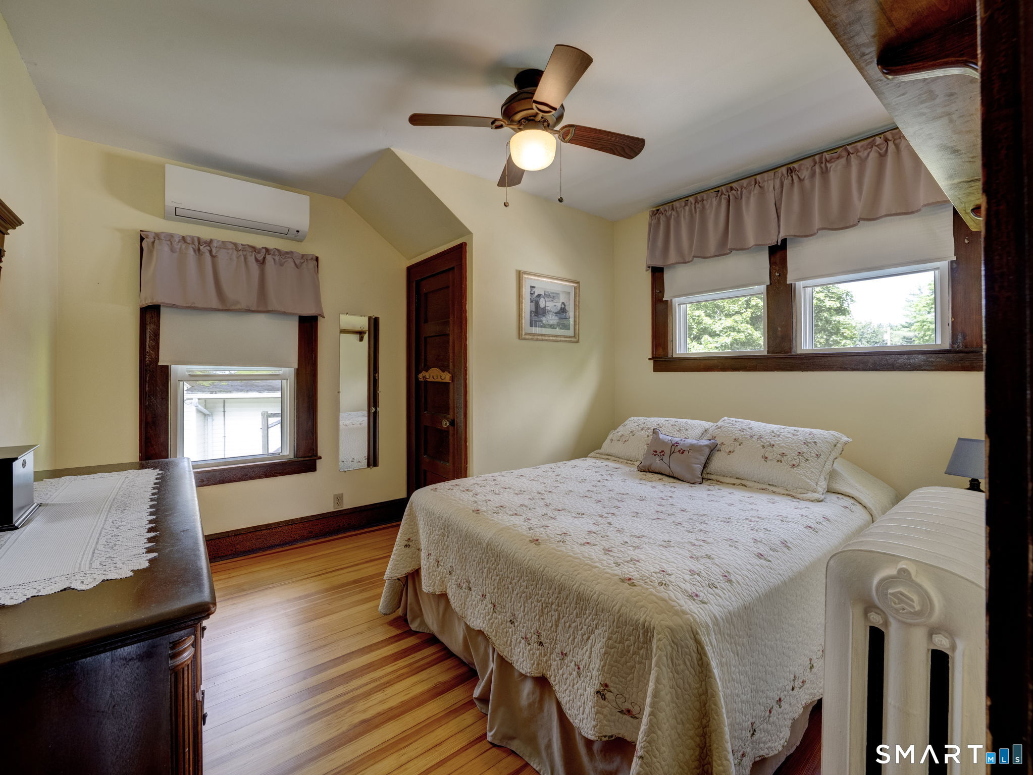 138 Oakland Road Southington CT 06489