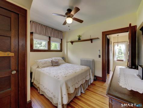 138 Oakland Road Southington CT 06489