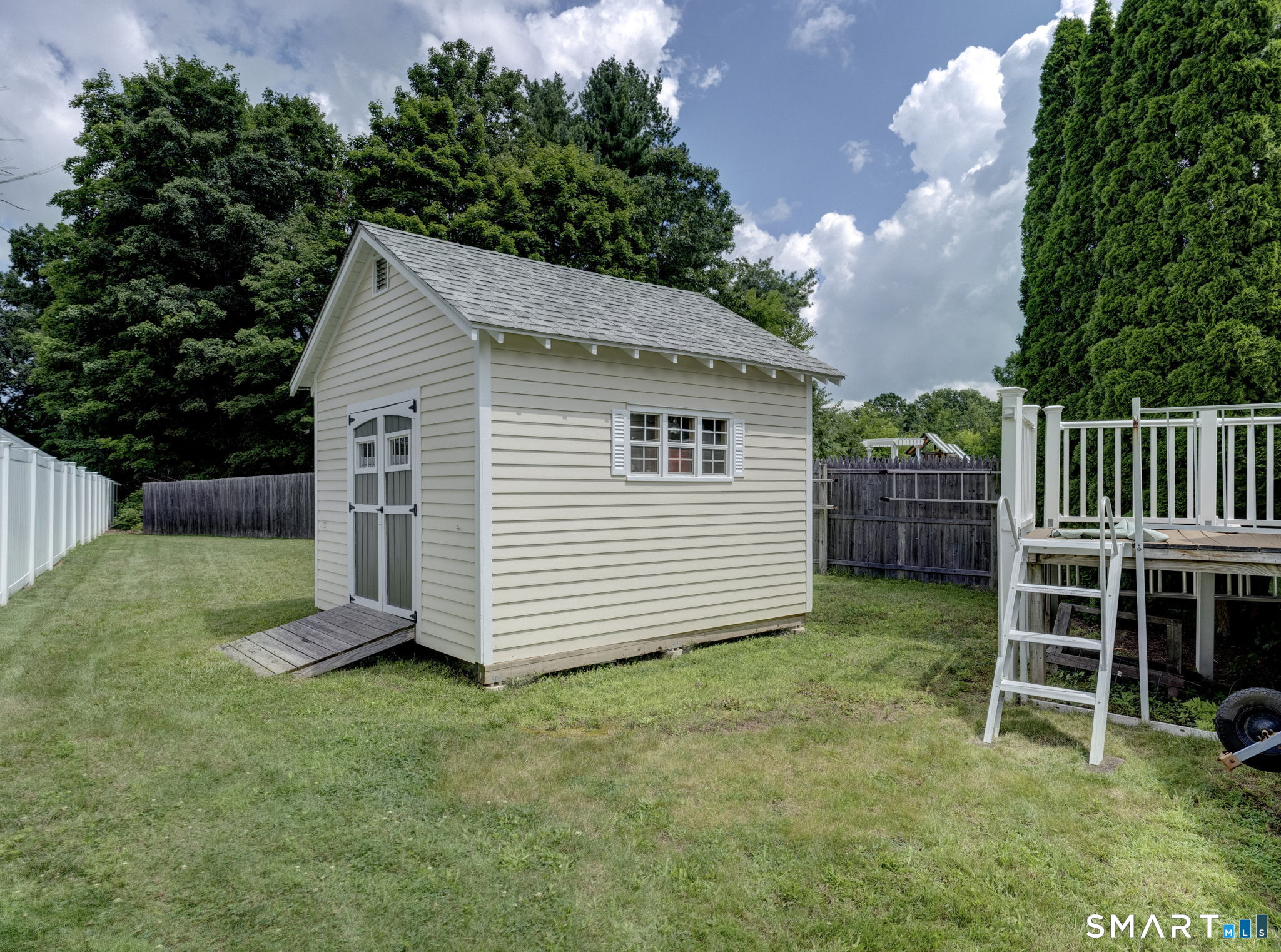 138 Oakland Road Southington CT 06489