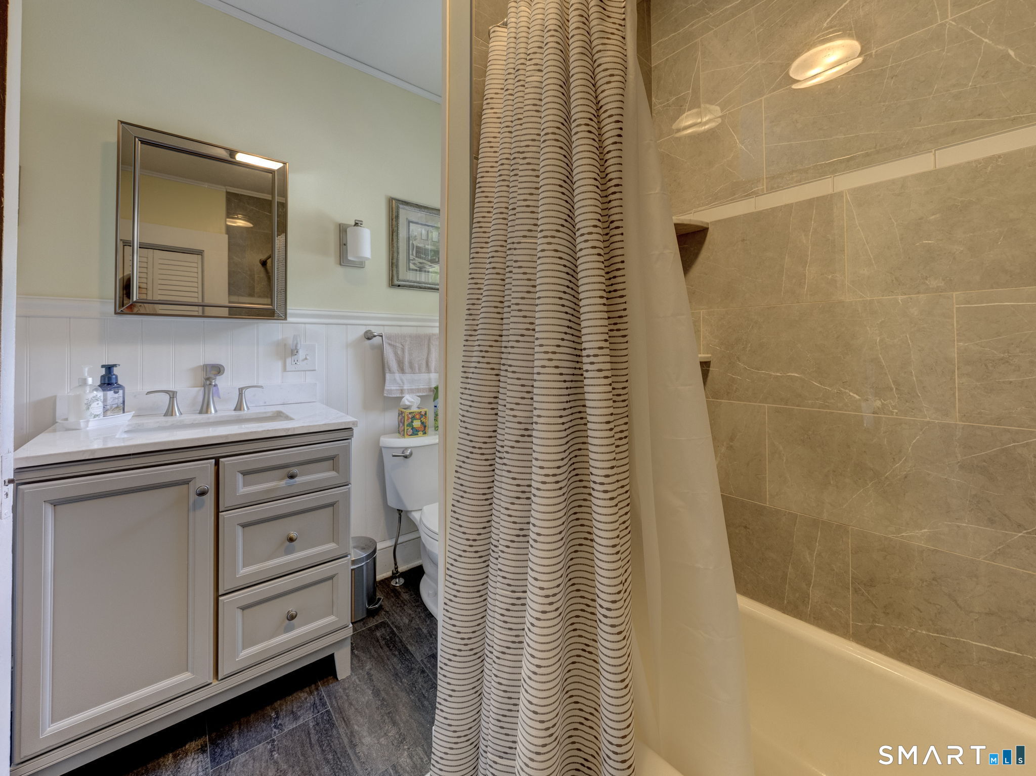 138 Oakland Road Southington CT 06489