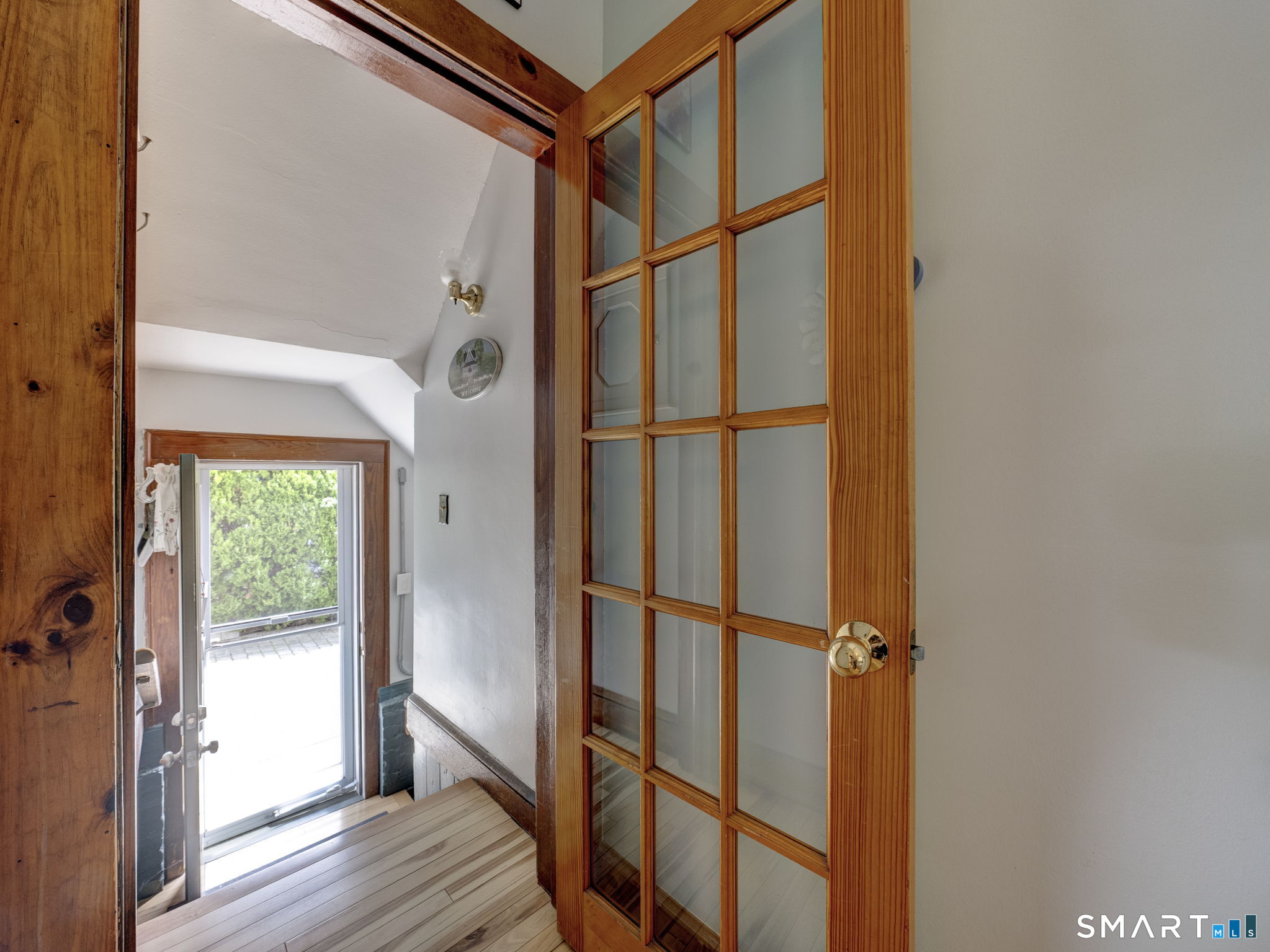 138 Oakland Road Southington CT 06489