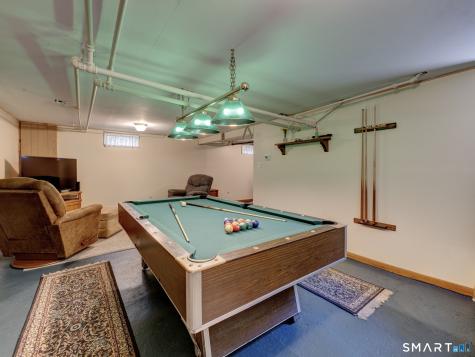 138 Oakland Road Southington CT 06489