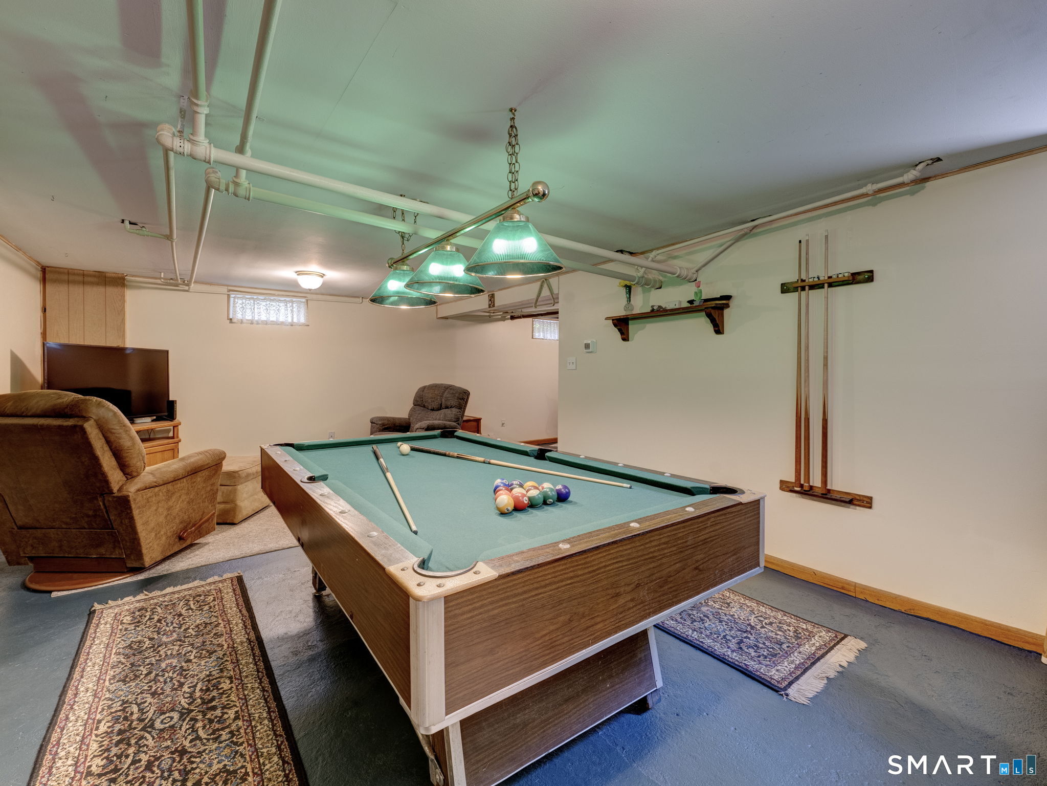 138 Oakland Road Southington CT 06489