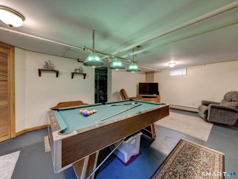 138 Oakland Road Southington CT 06489