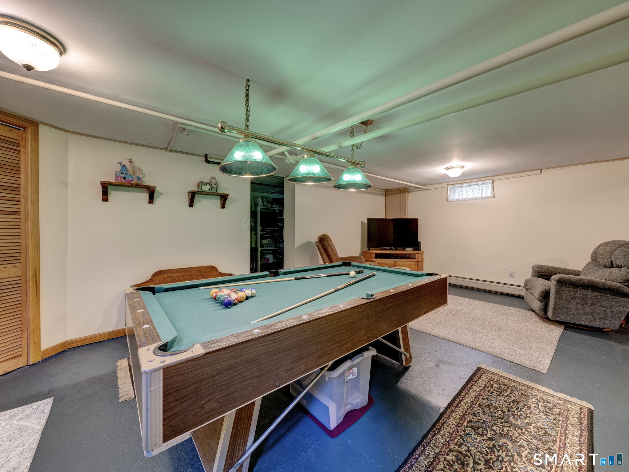 138 Oakland Road Southington CT 06489
