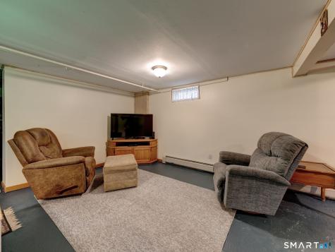 138 Oakland Road Southington CT 06489