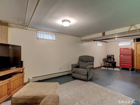 138 Oakland Road Southington CT 06489