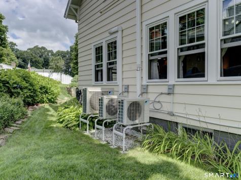 138 Oakland Road Southington CT 06489