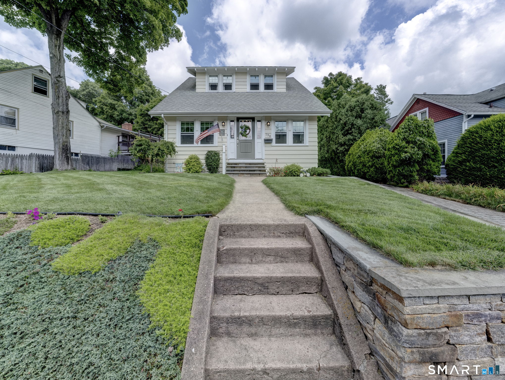 138 Oakland Road Southington CT 06489